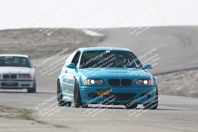 media/Nov-22-2025-Audi Club (Sat) [[8f6737ed73]]/D/Session 2 (Phil Hill)/